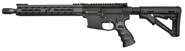 AR-9 Standard - Image 3