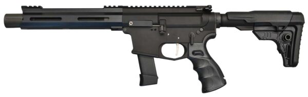 AR-Pistol - Image 4