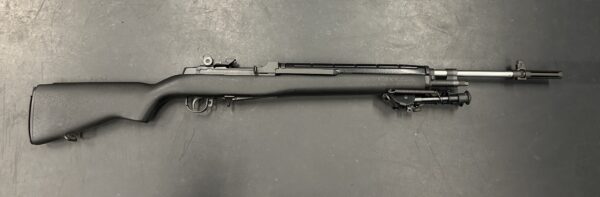 Springfield M14 Supermatch